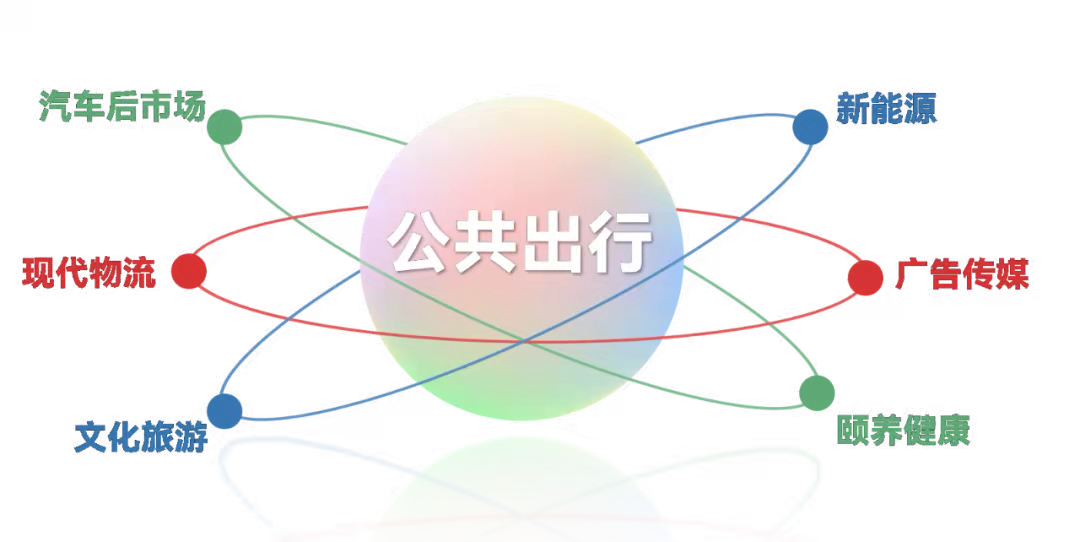 微信圖片_20221103084403.png