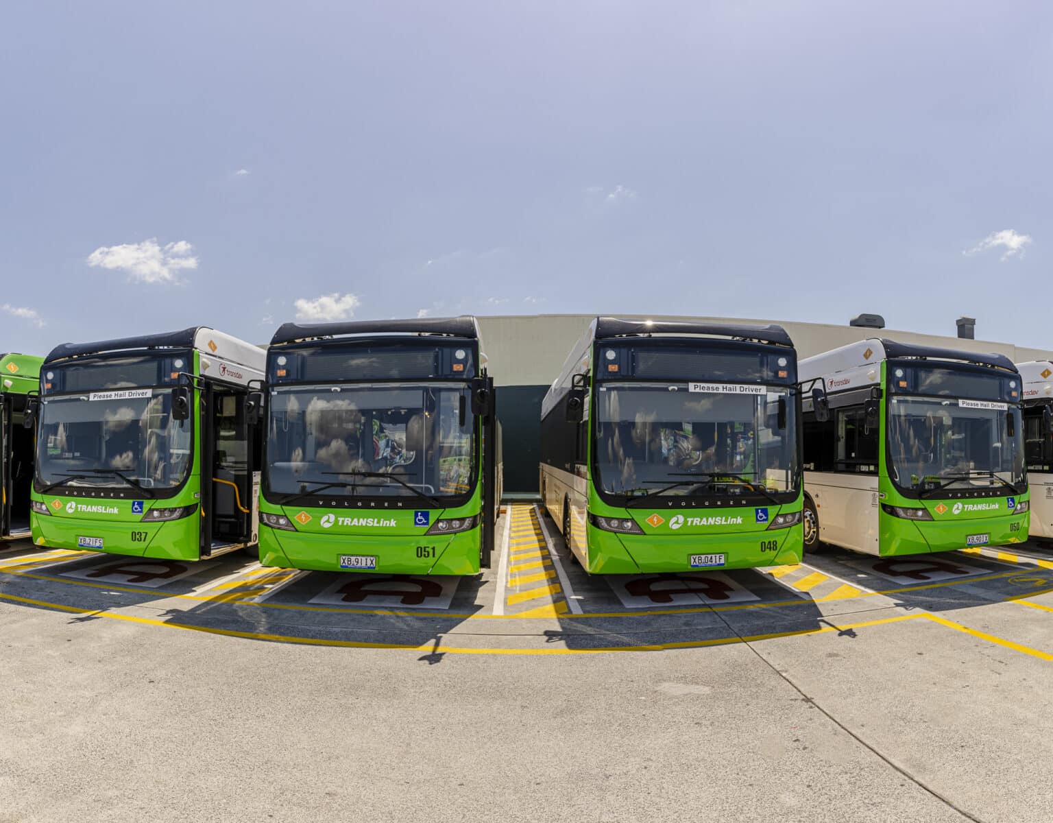 Delivery-of-17-Volvo-BZL-Electric-to-Transdev-QLD-2-1536x1200.jpg