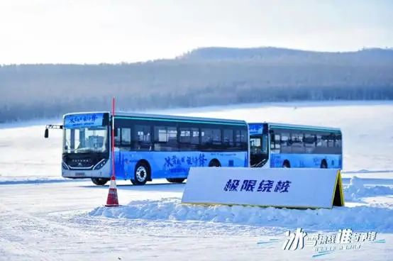 宇通1月份銷售客車1828輛，堅持苦練內(nèi)功穩(wěn)健前行(圖2)